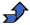 UP