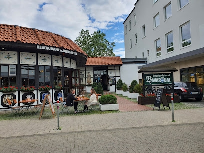 Bavarium