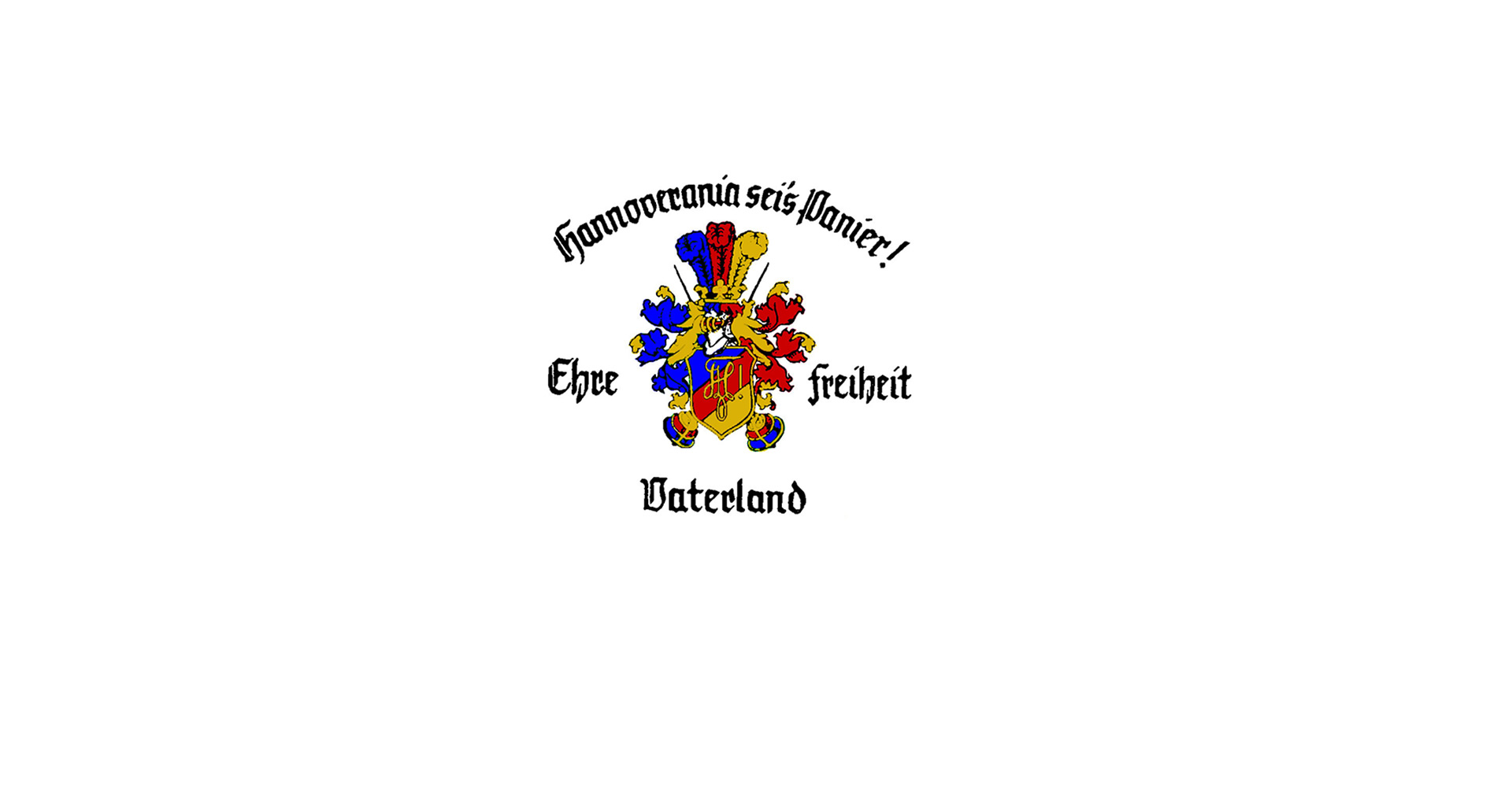 Wappen