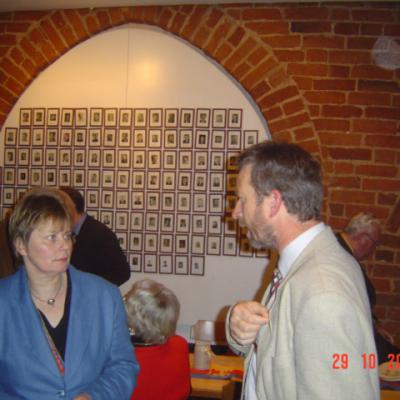 Dsc01556
