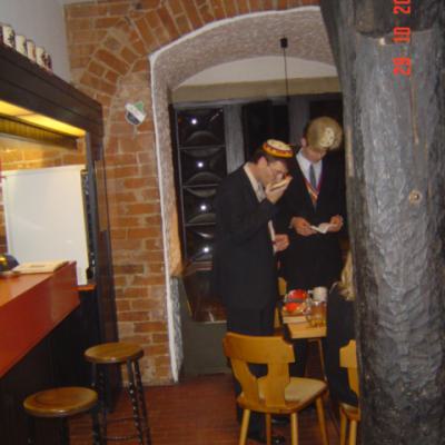 Dsc01561