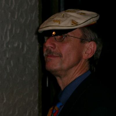 Imgp1268