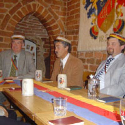 Wiedersehen2
