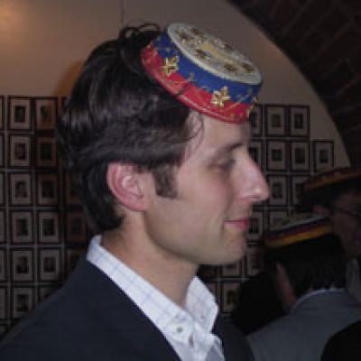 Wiedersehen9