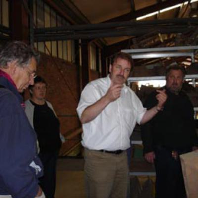 Bosseln 2005 26