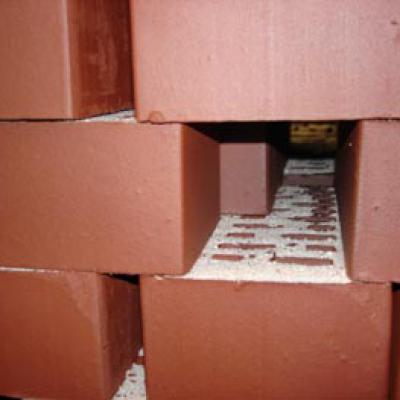 Bosseln 2005 30
