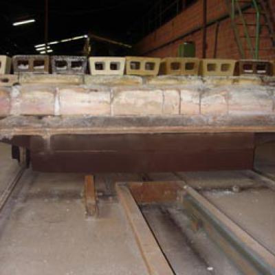Bosseln 2005 32