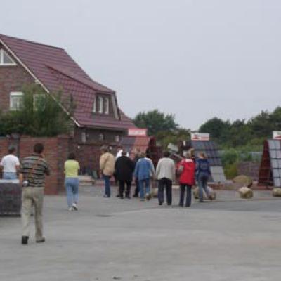 Bosseln 2005 37