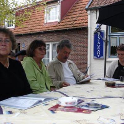 Bosseln 2005 41
