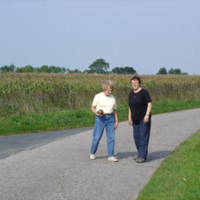 Bosseln 2005 48