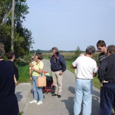 Bosseln 2005 51