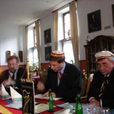 Bosseln 2005 61