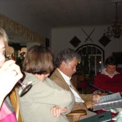 Bosseln 2005 62