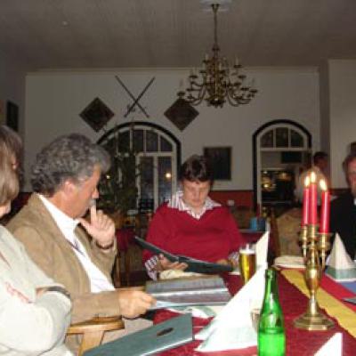 Bosseln 2005 63