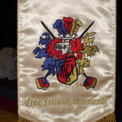 Bosseln 2005 64