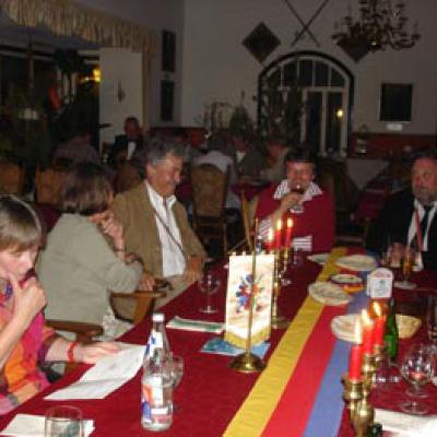 Bosseln 2005 65