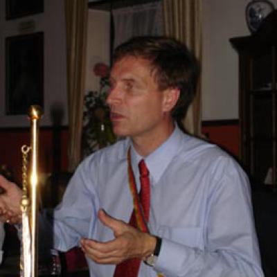 Bosseln 2005 67