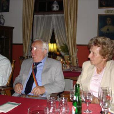 Bosseln 2005 68