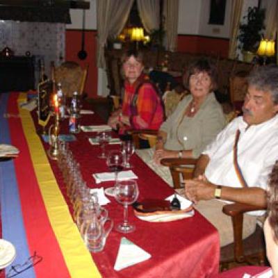 Bosseln 2005 69