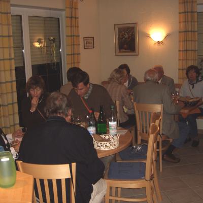 Cimg3156
