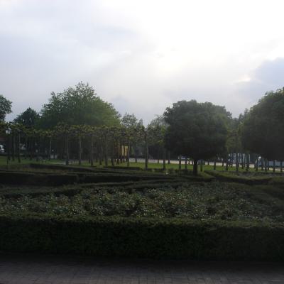 Dsc00027