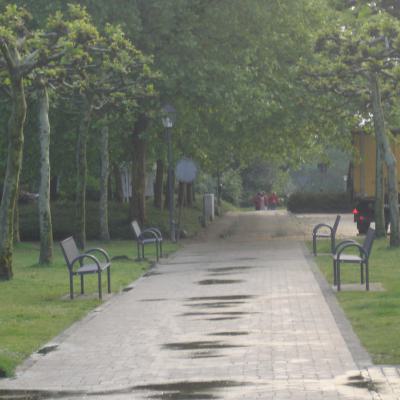 Dsc00028