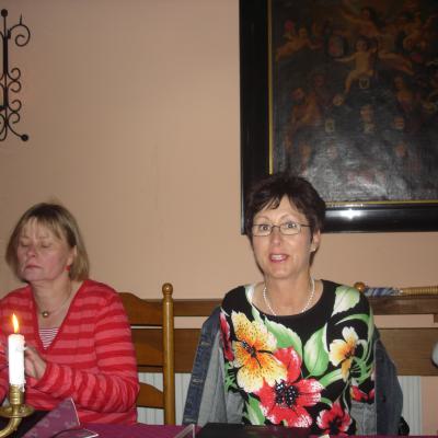 Dsc00035