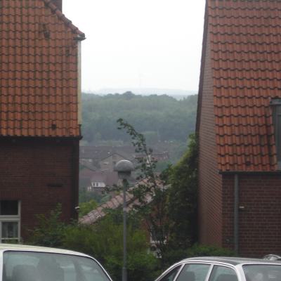 Dsc00048