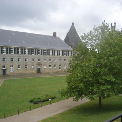 Dsc00053