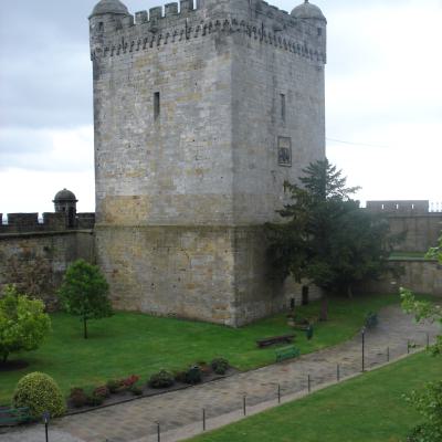 Dsc00057