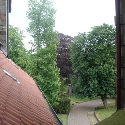 Dsc00058
