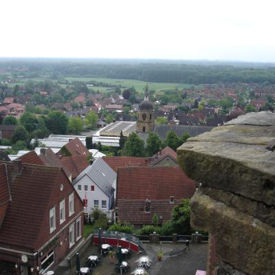 Dsc00060