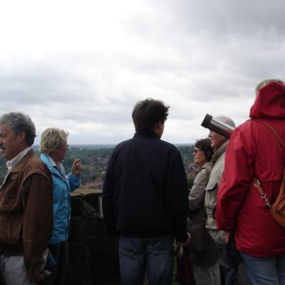 Dsc00061