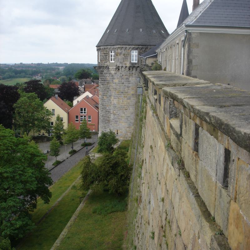 Dsc00064