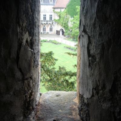 Dsc00069