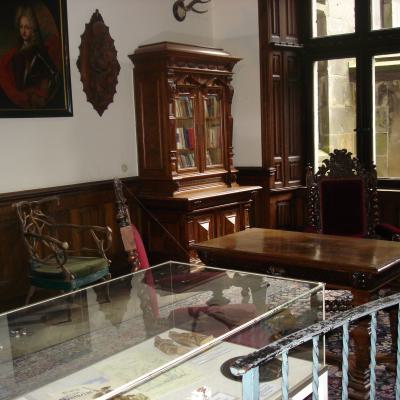 Dsc00076