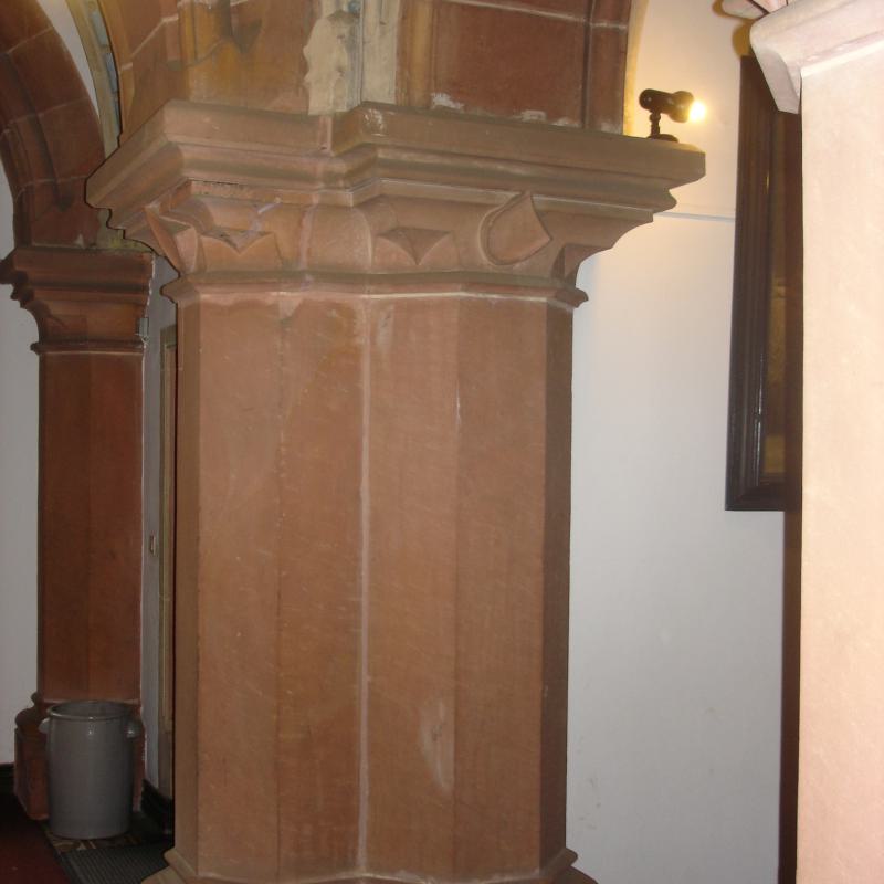 Dsc00077