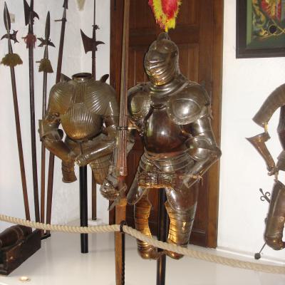 Dsc00085