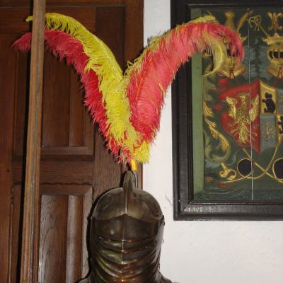Dsc00086