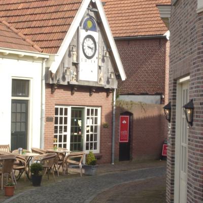 Ootmarsum65