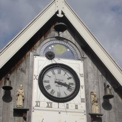 Ootmarsum66