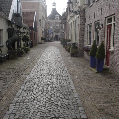 Ootmarsum68