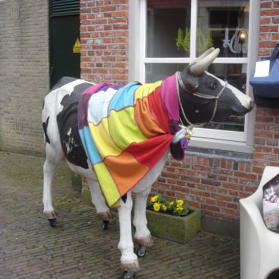 Ootmarsum73