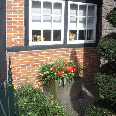 Ootmarsum75