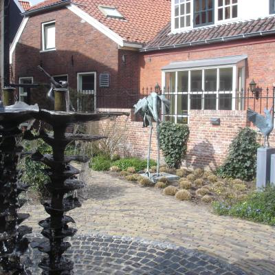 Ootmarsum