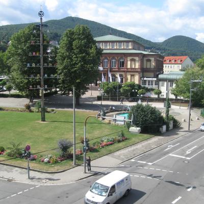 189 Img 0810 290809d