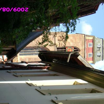 193 Img00048 P