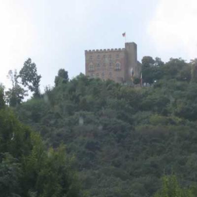 247 Img 0811 290809d