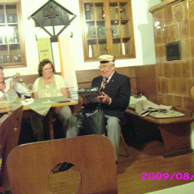 314 Img00053 290809p