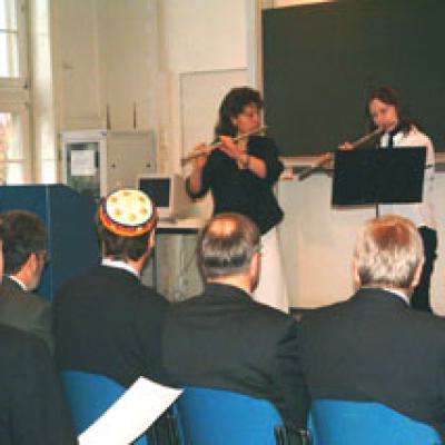 Festakt150 5